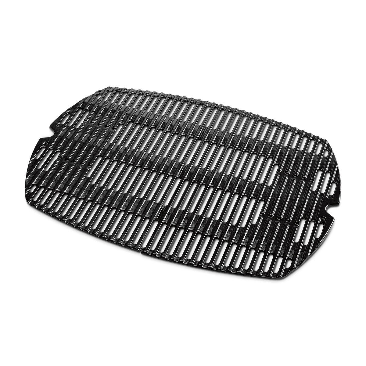 Grilles de cuisson