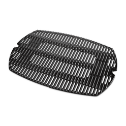 Grilles de cuisson