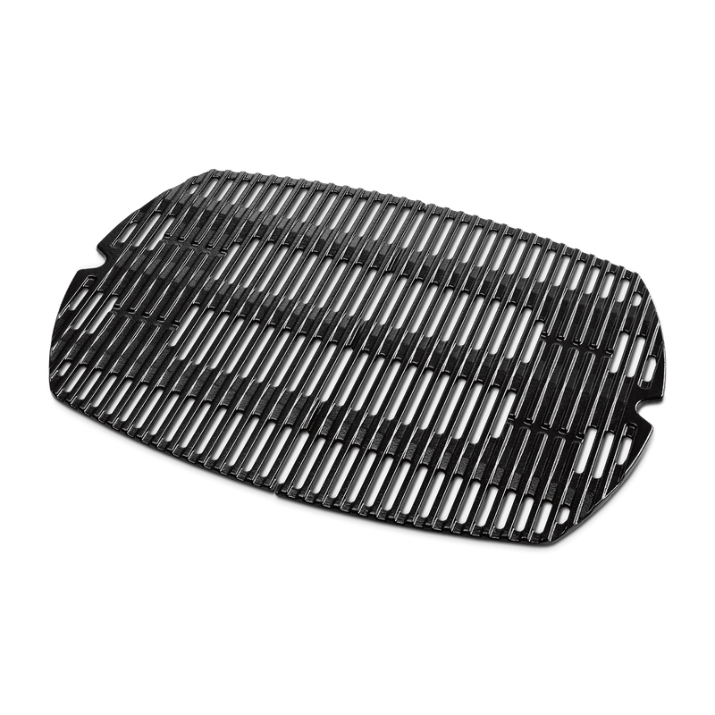 Grilles de cuisson