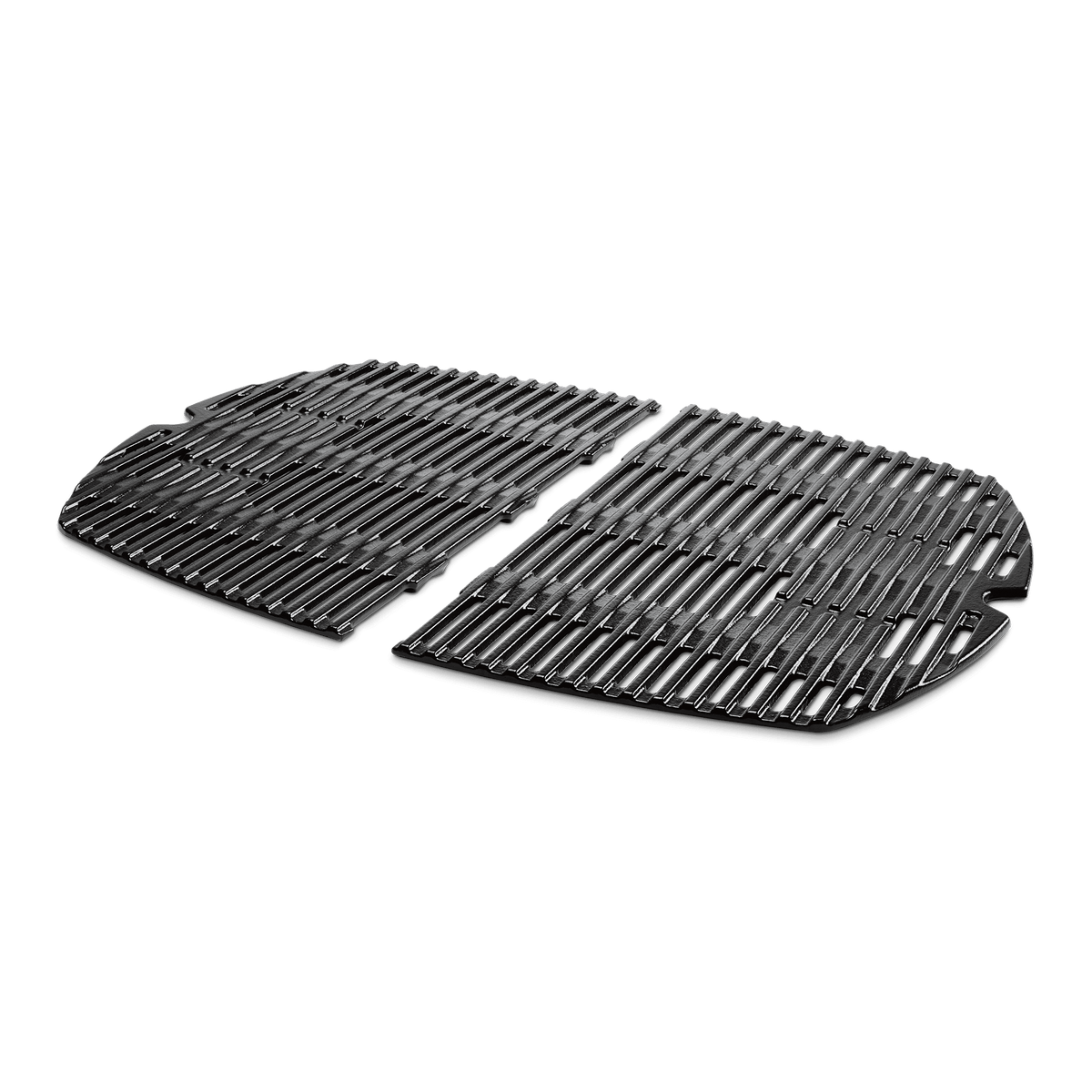 Grilles de cuisson