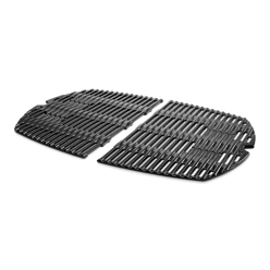 Grilles de cuisson