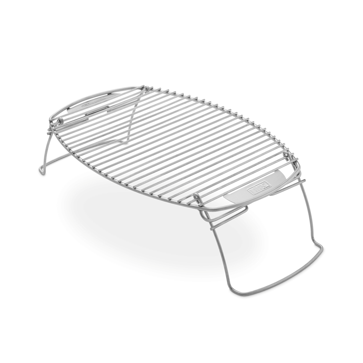 Panier de réchauffage