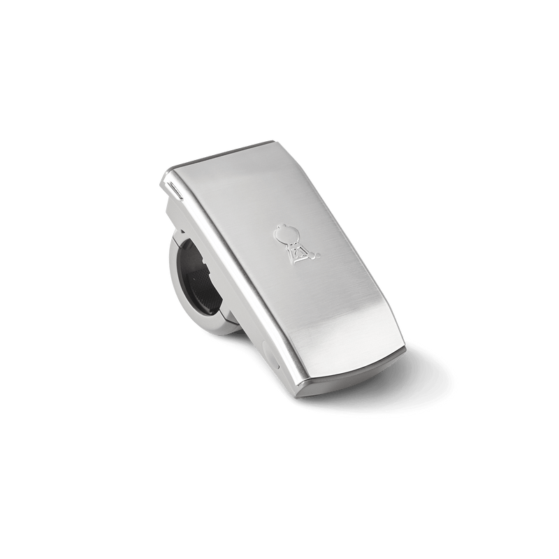 Lampe Grill ‘n Go – Barbecues Spirit et certains modèles de barbecues Genesis/Summit