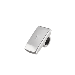 Grill ‘n Go Light - Spirit, Searwood 600/XL 600, Weber Smoque/XL & select Genesis/Summit