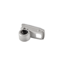 Grill ‘n Go Light - Spirit, Searwood 600/XL 600, Weber Smoque/XL & select Genesis/Summit