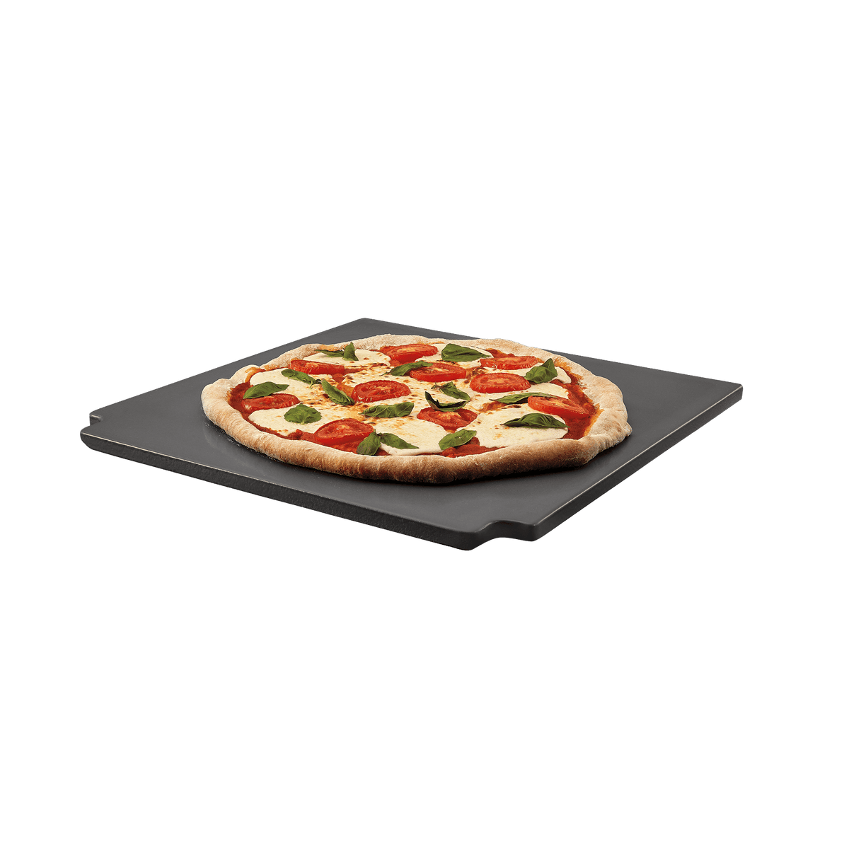 WEBER CRAFTED Pizza Stone