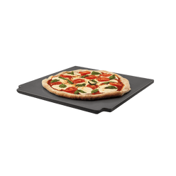 WEBER CRAFTED Pizza Stone
