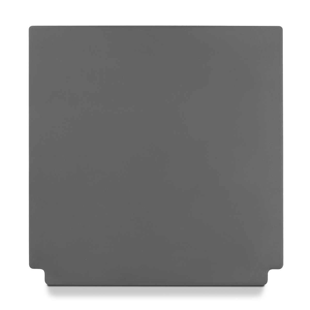 WEBER CRAFTED Pizza Stone
