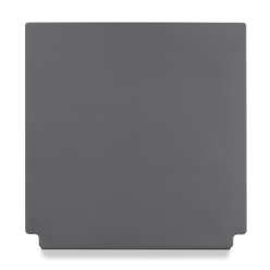 WEBER CRAFTED Pizza Stone