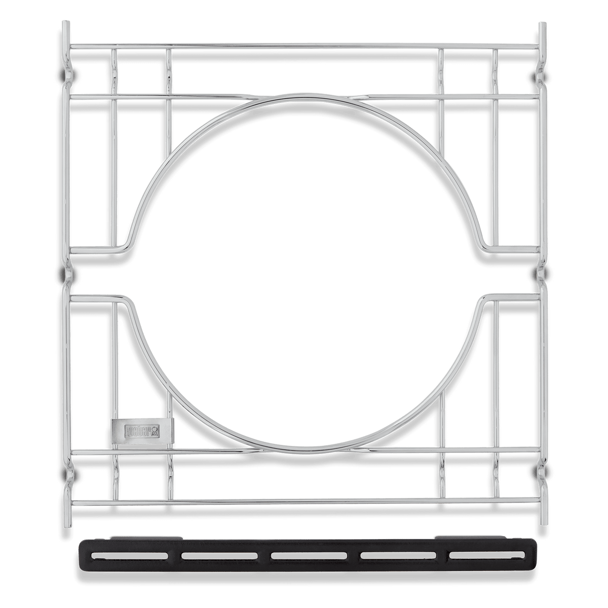 WEBER CRAFTED Frame Kit