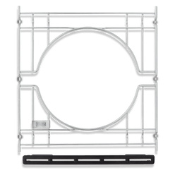 WEBER CRAFTED Frame Kit