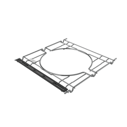 WEBER CRAFTED Frame Kit