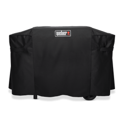 Premium Grill Cover