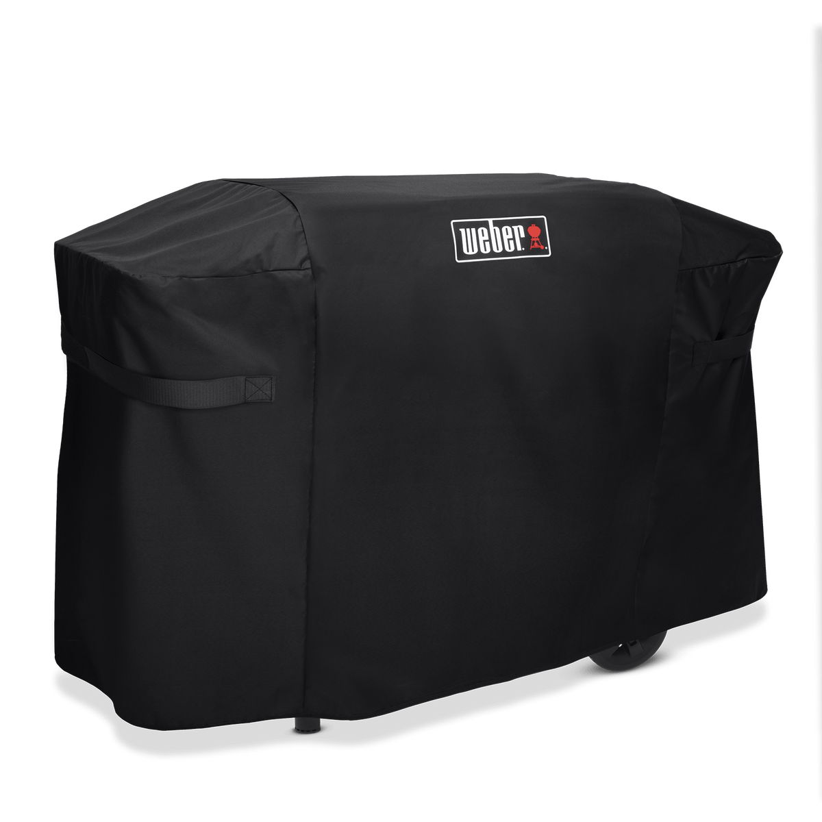 Premium Grill Cover