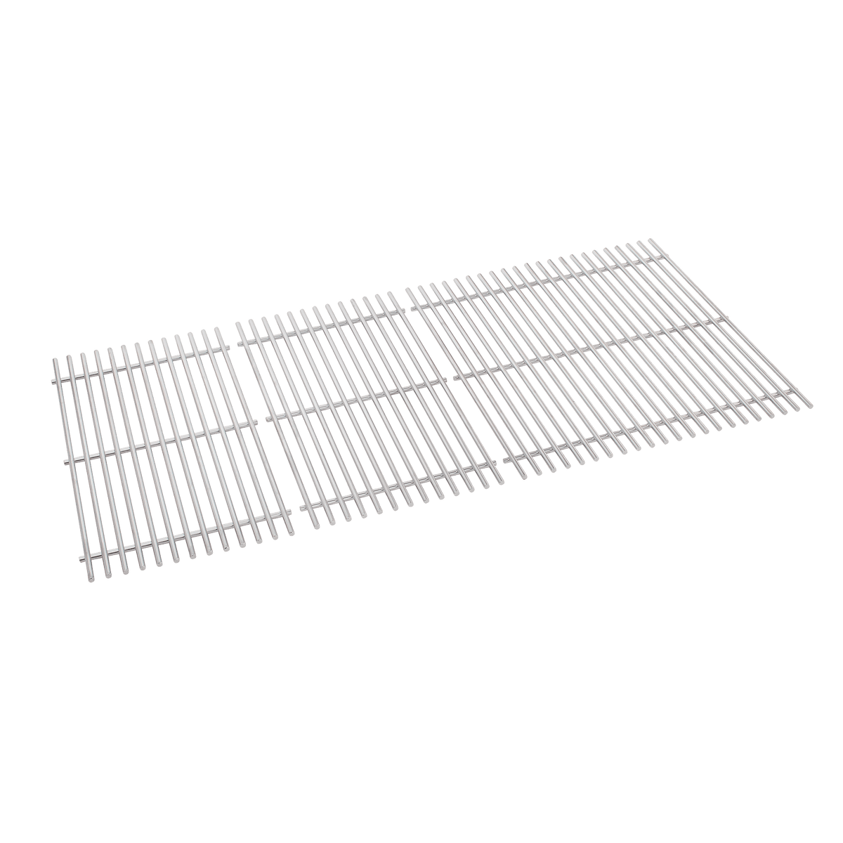 WEBER CRAFTED Stainless Steel Cooking Grates - SEARWOOD XL 600, SMOKEFIRE EX6