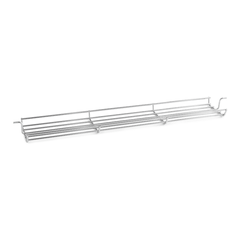 Grille de réchauffage