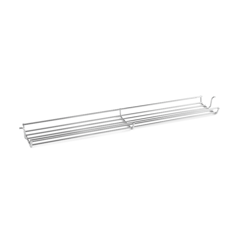 Grille de réchauffage