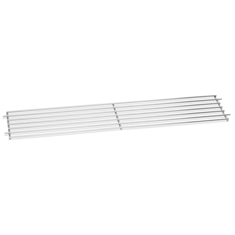 Grille de réchauffage