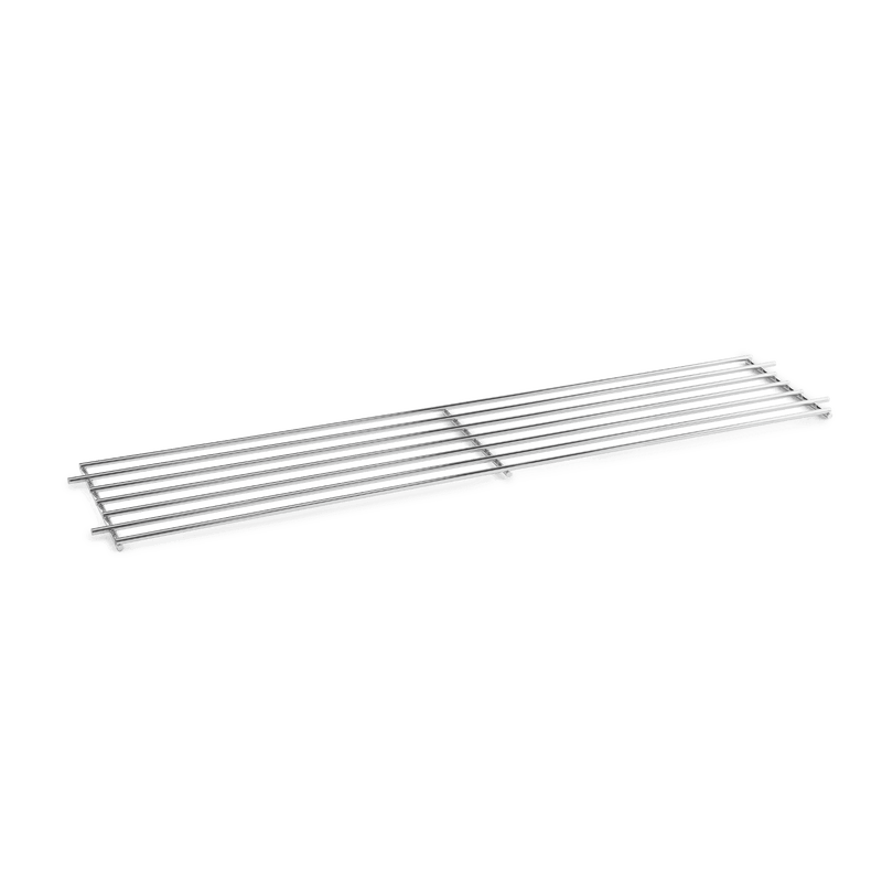 Grille de réchauffage