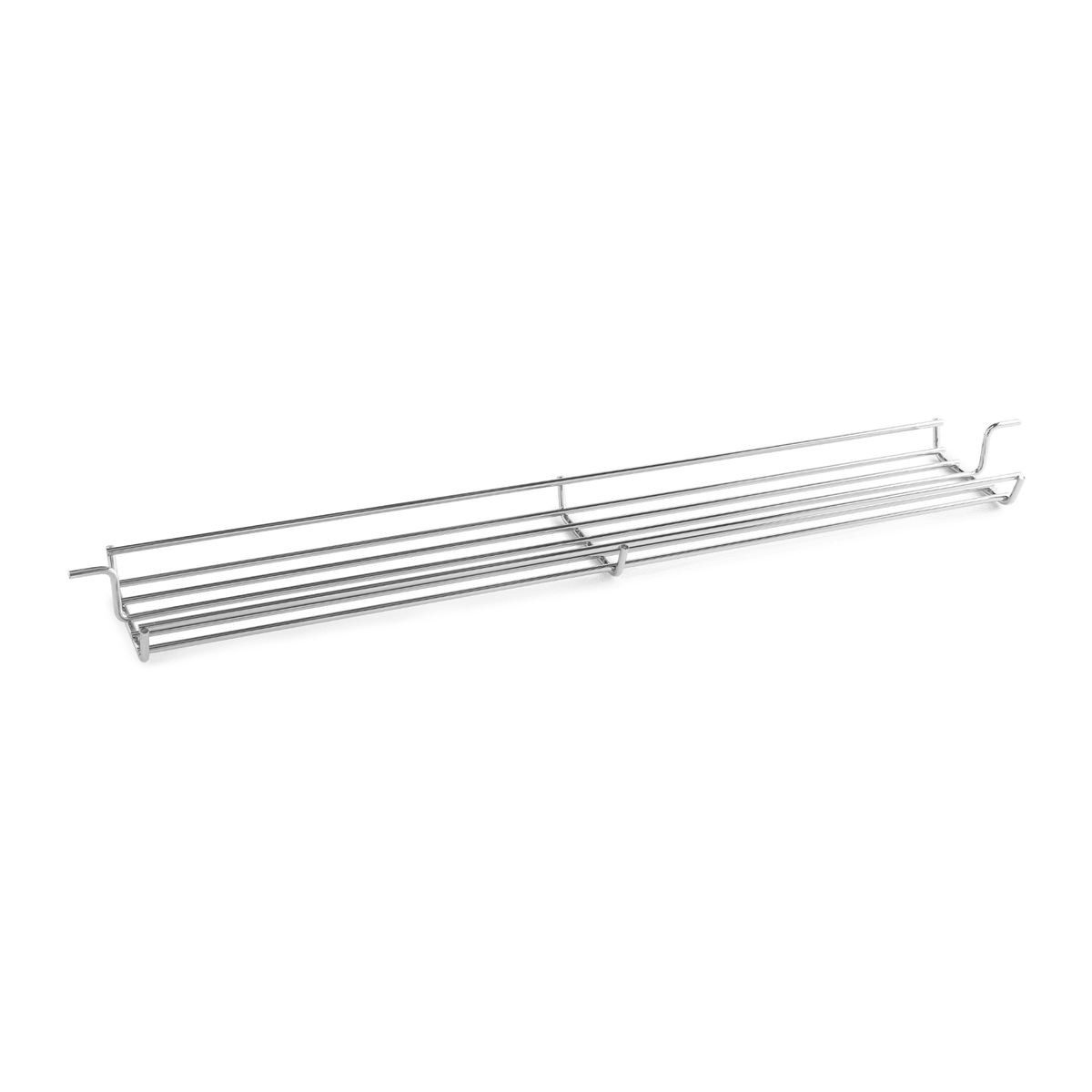 Grille de réchauffage