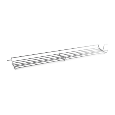 Warming Rack