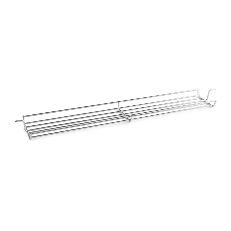Grille de réchauffage