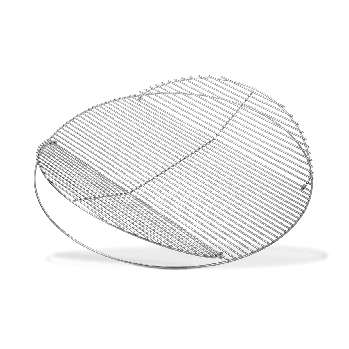 Grille de cuisson