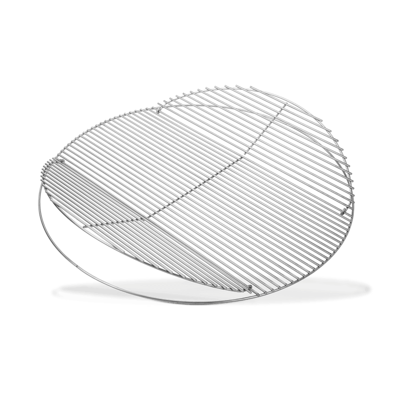 Cooking Grate