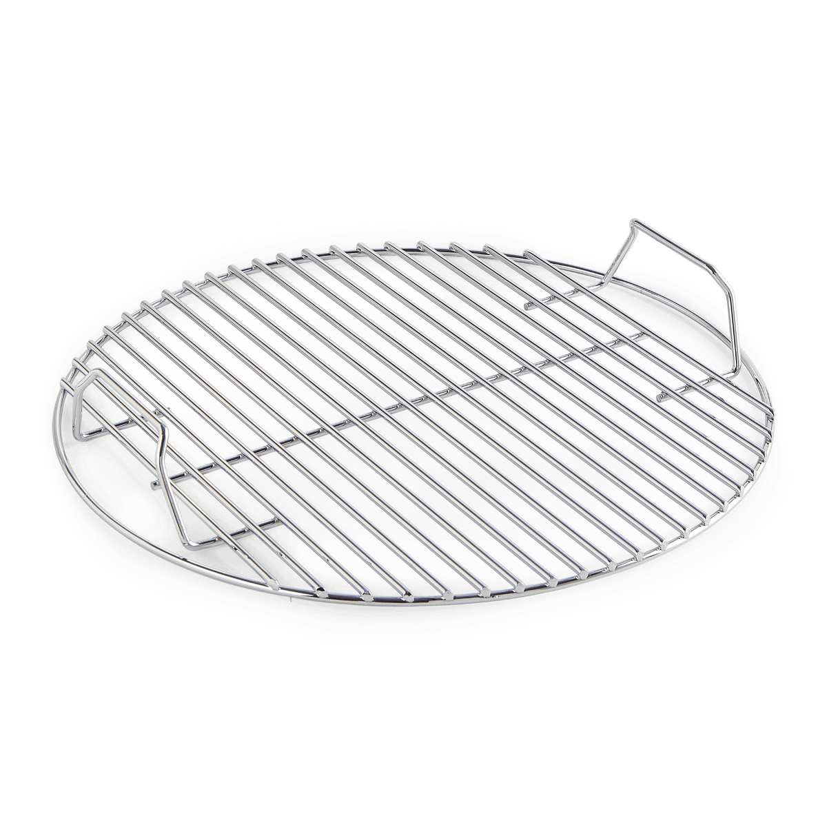 Grille de cuisson
