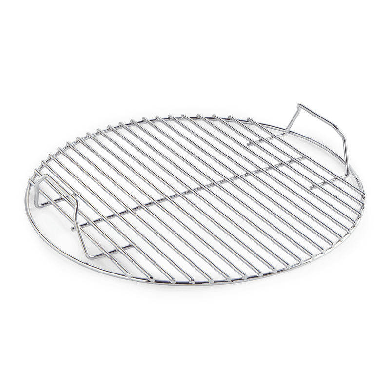 Cooking Grate