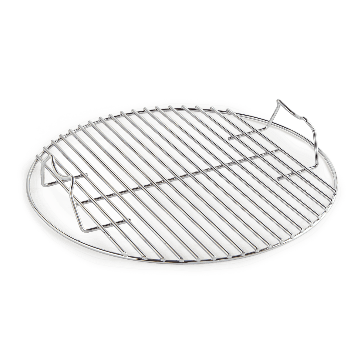 Grille de cuisson
