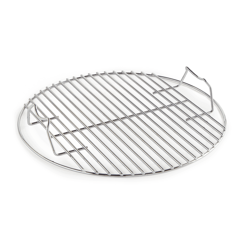 Cooking Grate