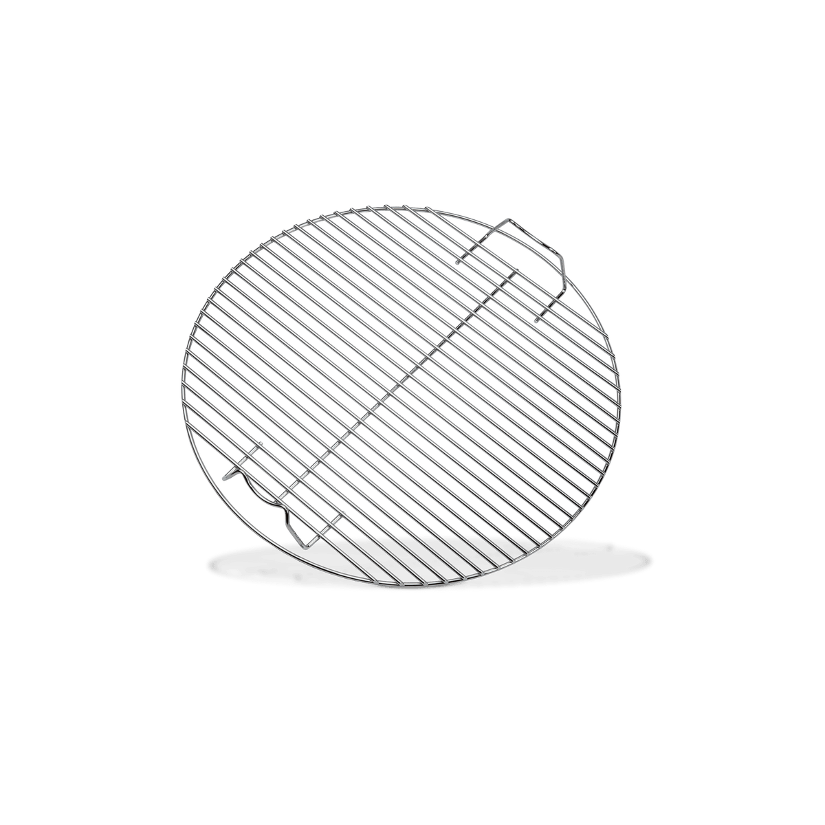 Grille de cuisson
