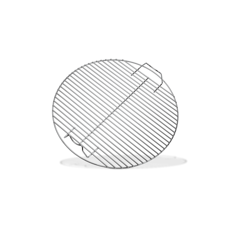 Cooking Grate