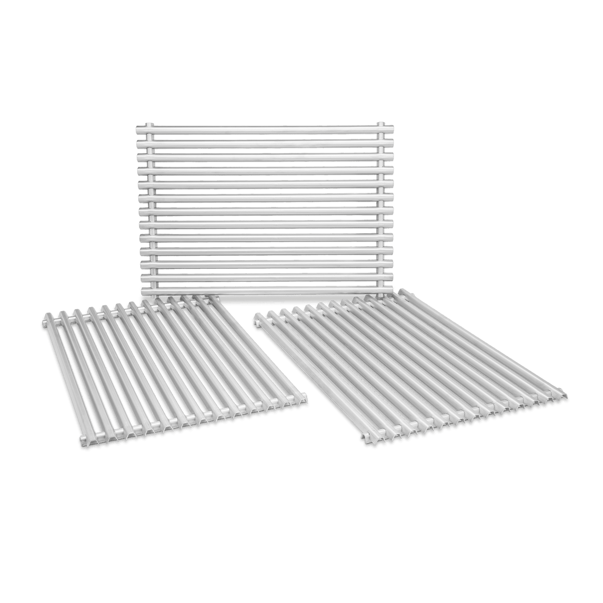 Grilles de cuisson
