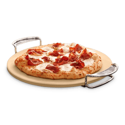 Pizza and Wine Kit