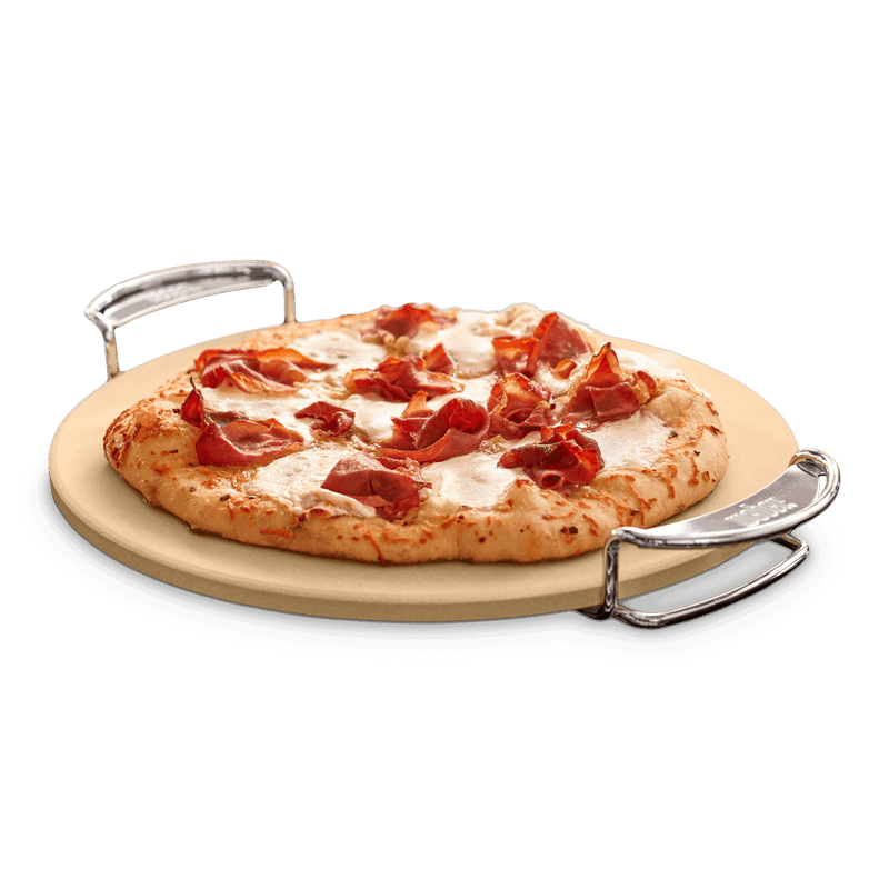 Pizza Stone