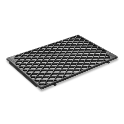 Sear Grate - Genesis II 300/400/600 series