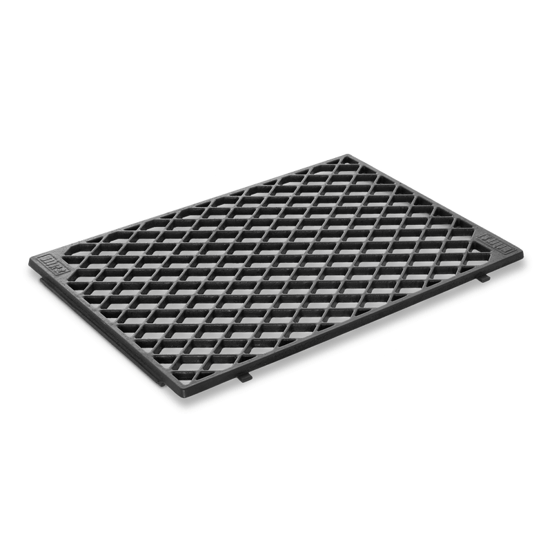 Sear Grate - Genesis II 300/400/600 series