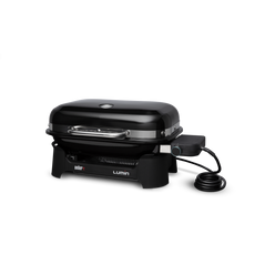 Barbecue électrique Lumin Compact
