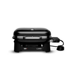 Barbecue électrique Lumin Compact