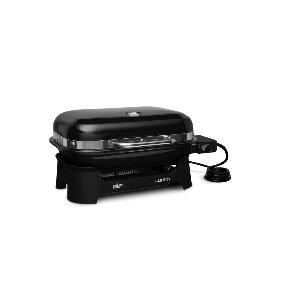 Barbecue électrique Lumin Compact