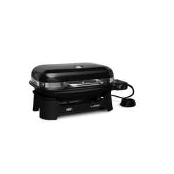 Barbecue électrique Lumin Compact