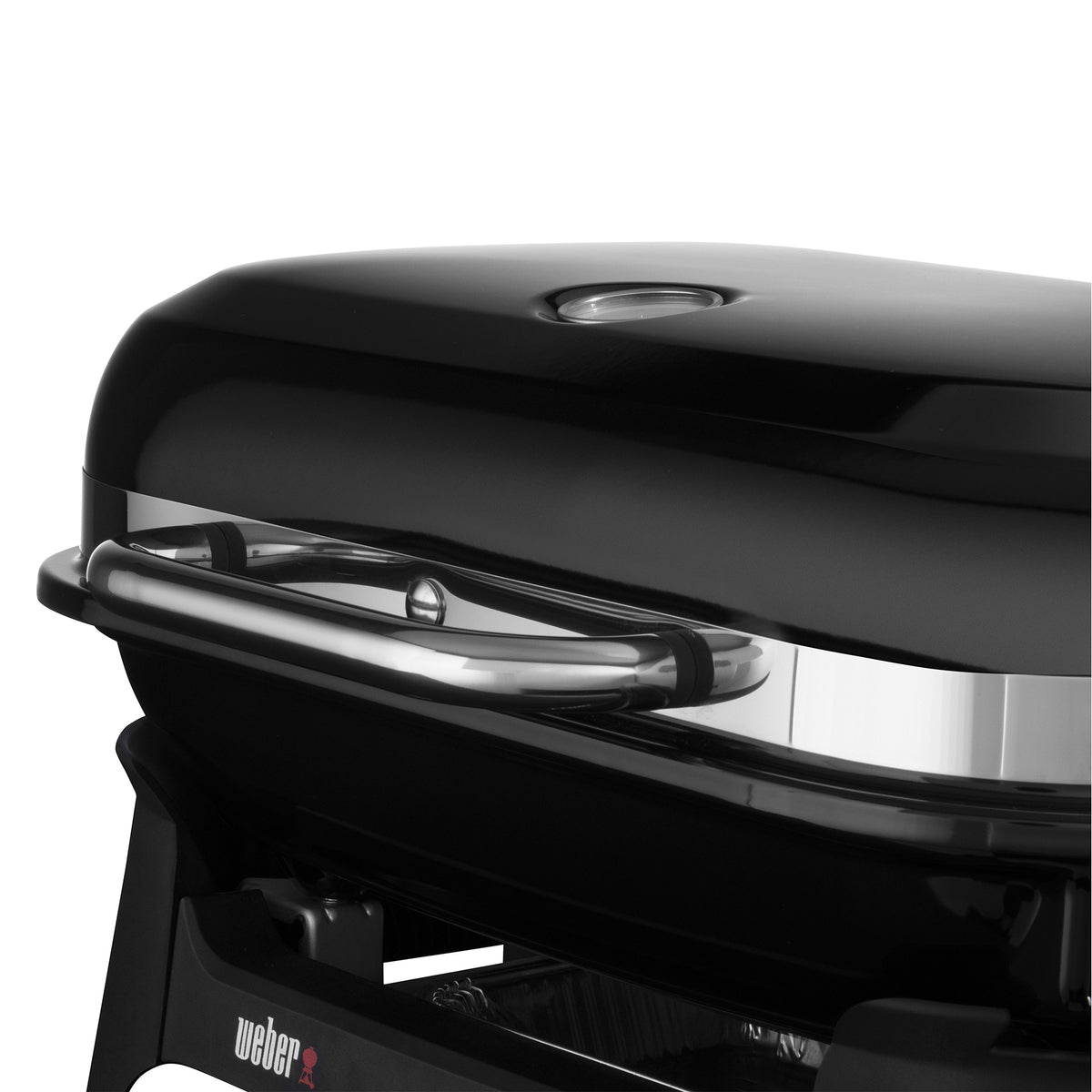 Barbecue électrique Lumin Compact