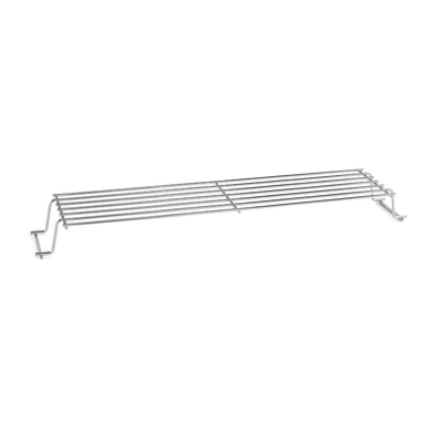 Grille de réchauffage