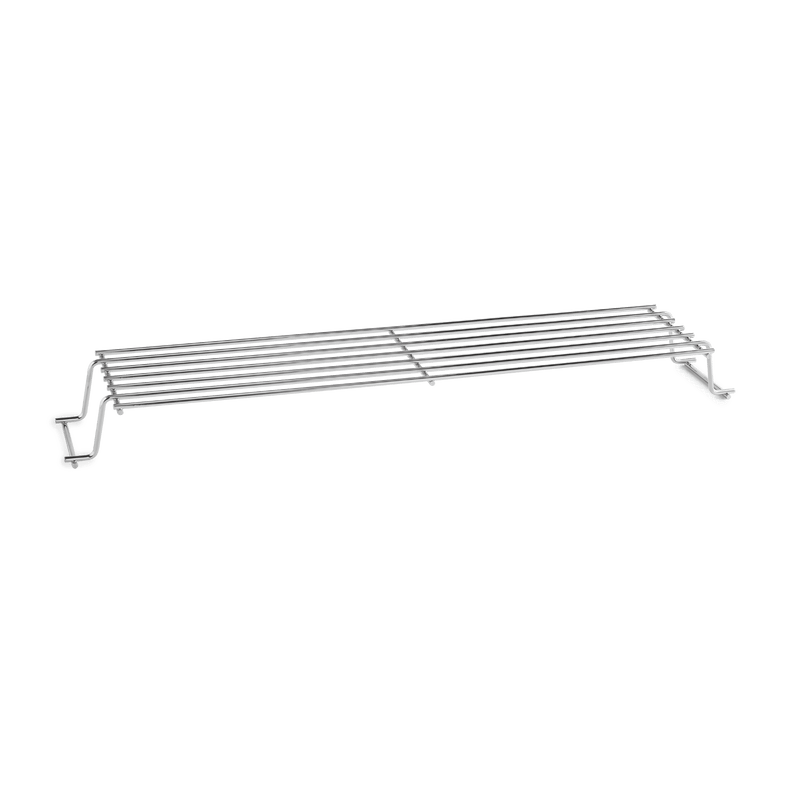 Grille de réchauffage