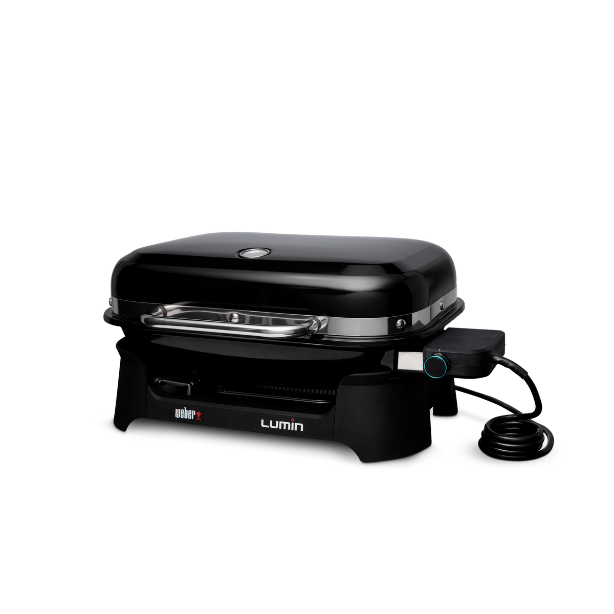Lumin Electric Grill