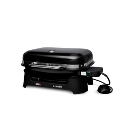 Lumin Electric Grill