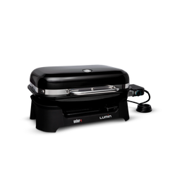 Lumin Electric Grill