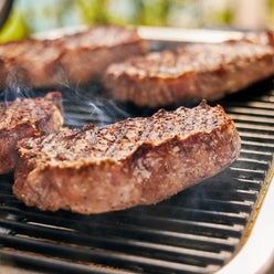 Lumin Electric Grill